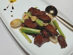 -广舟(千禧店)
