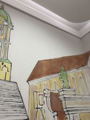 点击看大图 -广州紫馨整形外科医院