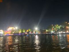 -中国翰园碑林