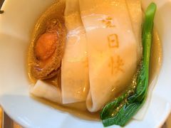 -海天宴海阁·海鲜·鲁菜·青岛菜