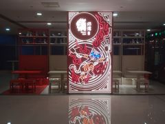 -侯师傅热炒店(印象城店)