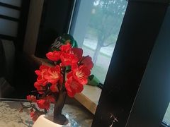 -丽华园(青少年宫店)