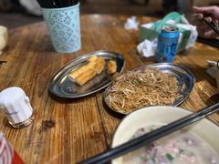 -兄妹生滚粥(广昌路店)