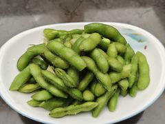 -盱眙虾神於氏龙虾(夫子庙红街店)