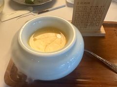 -京兆尹(雍和宫店)