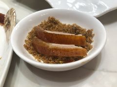 -湖锦酒楼·旗舰店(三阳总店)