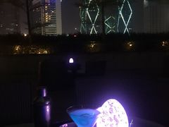 -深圳四季酒店·馥自助餐厅