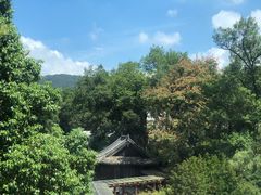 -南京国际会议大酒店