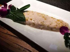 特色玉米滑-蜀留香火锅(西南角店)