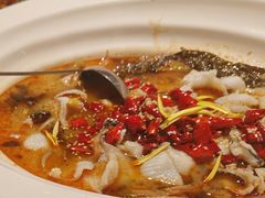 -弄堂里·寻味杭州(湖滨银泰in77C区店)