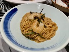 -屋里厢上海菜馆