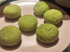 -嘉禾·悦享餐厅(八方汇店)