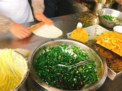 -老客满蛋饼(双塔市集店)