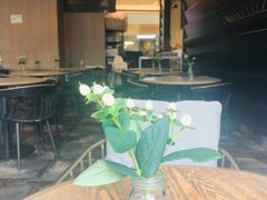 -gaga(深圳南山益田假日广场店)