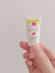 -丝芙兰Sephora