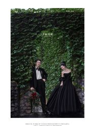 点击看大图 -重庆三毛摄影