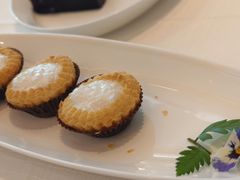 -金悦轩海鲜酒家(拱北店)