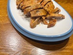 -宴武夷·匠心闽味(印象大红袍店)