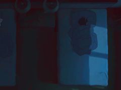 -红星电影世界上海张江绿地店