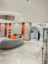 -深圳米兰柏羽医疗美容医院