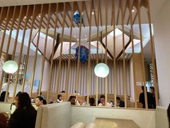 -榕意·川味之美(深业上城店)