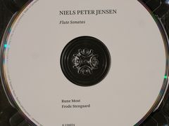 -雅马哈音乐中心(上海静安直营店)