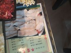 -牛魔王汕头牛肉火锅(笋岗店)