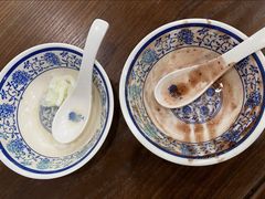 -随柳居·苏式小吃(建新巷店)