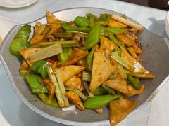 -孟记粥铺·家常菜·烧烤·粥(亚运村店)