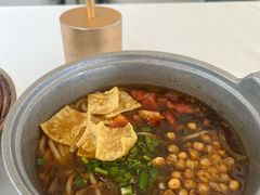 -沿途四季·云南菜·诗酒茶(蓝色港湾店)