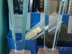 -通透堂中医·精准推拿(旗舰店)