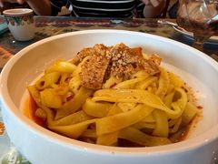 -巴依老爷新疆美食(工体旗舰店)