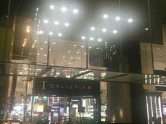 -DFS旗下T广场(新加坡店)