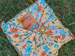 -可丽可丽·生日蛋糕·下午茶(厦门鹭港店)