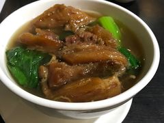 -糖朝(尖沙咀店)