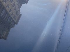 -天猫养车贴膜轻改·蓝电(优匹康桥东路店)