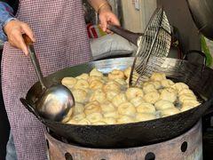 -老南昌白糖糕(大士院店)