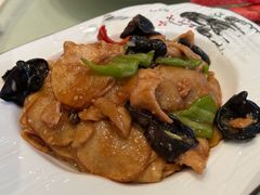 -凯鸽酒楼(大同振兴街店)