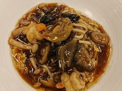 -全聚德(前门店)