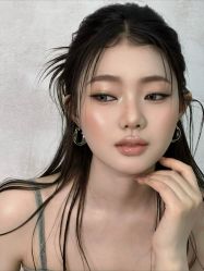点击看大图 -班柠美妆·化妆私教(汉中路店)
