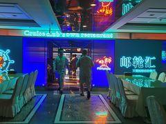 -海韵之星邮轮水会(明发商业广场店)