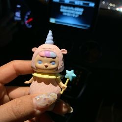 -如一·美甲美睫