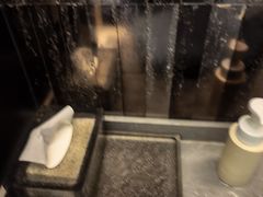 -华夏良子·足道SPA艾灸(图书大厦店)
