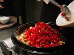 -新荣记(西溪湿地店)