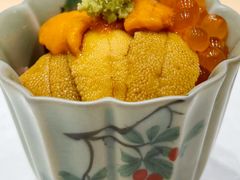 -鮨一日本料理旗舰店(总店)