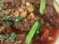 -瓦房兔(璧山店)