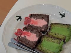 -发酵食堂(屏风街店)