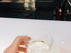 -飛鳥製茶