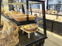 -银泰百货(海宁店)