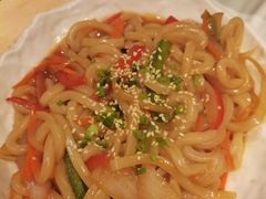-赤坂亭·M9和牛烧肉(南京江南虹悦城店)